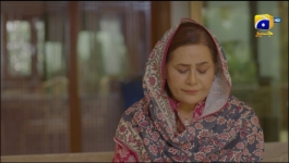 Mann Marzi - Episode 42 - 16th February 2025